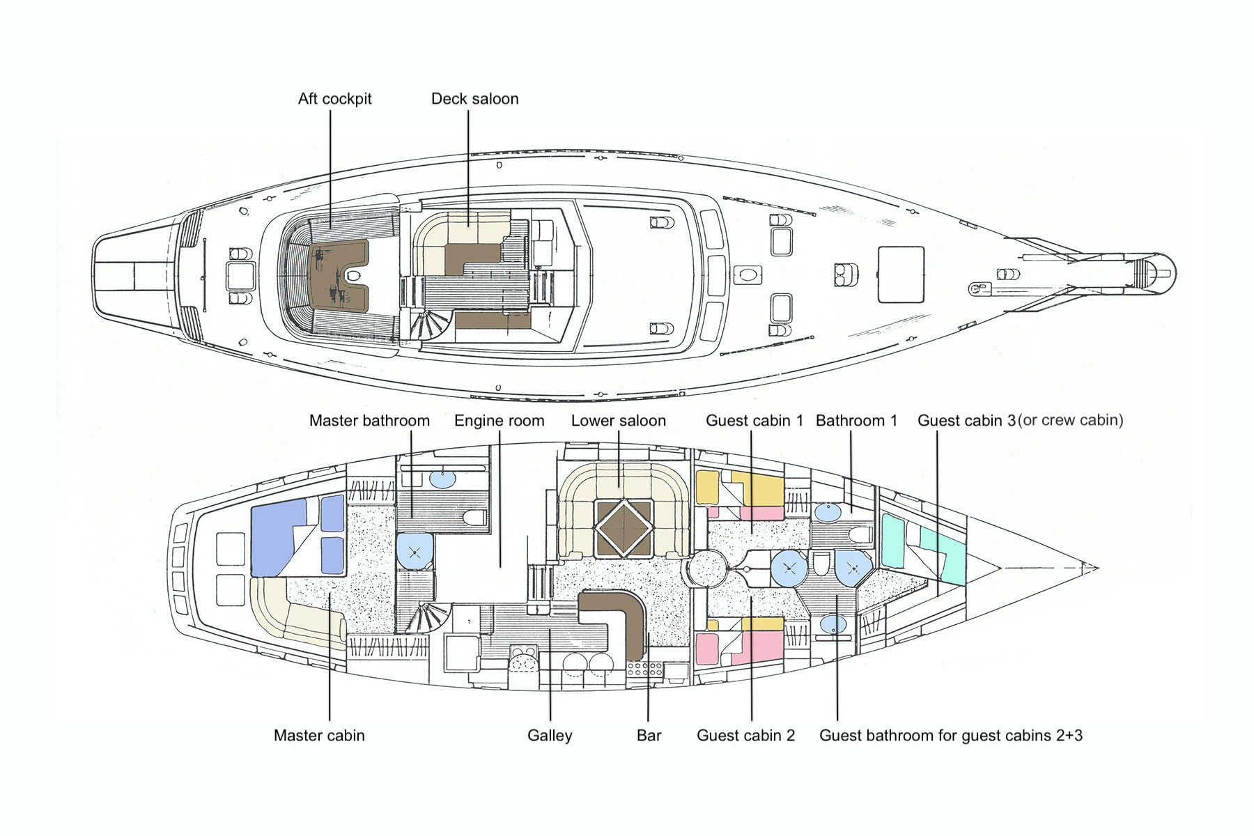 21-Baltic Dream